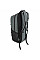 Городской рюкзак Semi Line 35 Grey/Black (A3033-1)