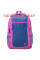 Рюкзак міський Semi Line 28 Pink/Blue (J4919-3)_Discounted