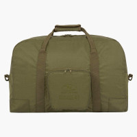 Сумка дорожная Highlander Boulder Holdall 40L Olive (RUC269-OG)