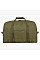 Сумка дорожня Highlander Boulder Holdall 40L Olive (RUC269-OG)