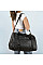 Сумка дорожня Heys Puffer Black (30123-0001-00)