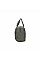 Дорожная сумка Travelite Nomad Anthracite, серая