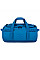 Сумка дорожня водозахисна Highlander Storm Kitbag 45L Blue (DB122-BL)