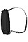 Монорюкзак Victorinox Travel Altmont Professional Black с отдел.д/iPad, 8 л, черный
