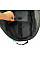 Рюкзак Joola Vision II Teal (80167)