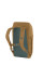 Рюкзак міський Ferrino Spin 18L Nut (75263QNN)