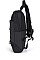Рюкзак для ноутбука Gabol Expandable Backpack Capital 9/11L Black (413156-001)