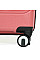 Валіза Semi Line 20