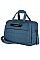 Сумка Travelite Skaii Weekender Blue, синяя
