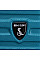 Валіза Semi Line 28