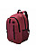 Рюкзак городской Semi Line 20 Red (J4923-3)