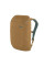 Рюкзак міський Ferrino Spin 18L Nut (75263QNN)