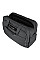 Сумка Travelite Skaii Weekender Anthracite, сіра