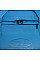 Сумка дорожня водозахистна Highlander Storm Kitbag 120 Blue (DB125-BL)