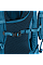 Туристический рюкзак Highlander Ben Nevis Men 52L Petrol (RUC275-PL)