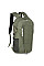 Рюкзак міський Semi Line 20 Khaki (A3024-6)