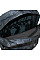 Городской рюкзак Semi Line 17 Black Print (J4920-2)