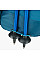 Туристический рюкзак Highlander Ben Nevis Men 52L Petrol (RUC275-PL)