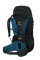 Рюкзак туристичний Ferrino Appalachian 55 Black (75663OCC)