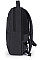 Рюкзак для ноутбука Gabol Backpack Reflect 14L Grey (412455-016)
