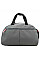 Сумка дорожня Semi Line 22 Grey (A3050-3)