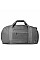Сумка дорожня Highlander Loader Holdall 65L Dark Grey (LR065V2-DGY)