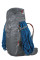Рюкзак туристичний Ferrino Rutor 30 Dark Grey (75588MDD)