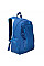 Городской рюкзак Semi Line 18 Blue (J4917-2)