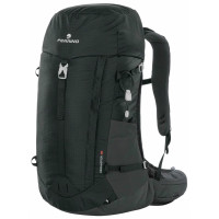 Рюкзак туристичний Ferrino Hikemaster 36L Black (75245QCC)