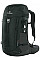 Рюкзак туристичний Ferrino Hikemaster 36L Black (75245QCC)