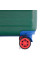 Валіза Semi Line 28