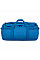 Сумка дорожная водозащитная Highlander Storm Kitbag 90L Blue (DB124-BL)