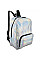 Рюкзак міський Semi Line 16 Pearl (J4913-1)