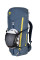 Рюкзак туристичний Ferrino Summit 48+5 Blue (75248RBB)