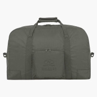 Сумка дорожная Highlander Boulder Holdall 40L Stone (RUC269-SO)