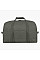 Сумка дорожня Highlander Boulder Holdall 40L Stone (RUC269-SO)