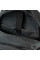 Рюкзак міський Semi Line 21 Black (P8310-0)