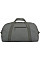 Сумка дорожня Highlander Cargo 45 Grey (RUC257-GY)