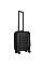 Чемодан Victorinox Travel Spectra 2.0 Black S Global на 4 колесах, с киш.д/ноутбука, 32 л, черный