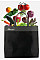 Сумка-шопер Rolser B Bag LN Negro (SHB029-1023)