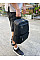 Мужской кожаный рюкзак для ноутбука и поездок Tiding Bag SB-133863