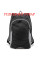 Рюкзак міський Semi Line 30 Black/Grey (A3036-1)_Discounted
