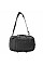 Сумка-рюкзак Semi Line 20 Black (P8298-1)