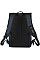 Рюкзак Victorinox Travel Altmont Original Flapover Laptop Blue с отдел.д/ноутбука 15.6