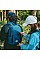 Рюкзак компактний надлегкий Naturehike NH17A017-B Yunyan, 30 л, чорний