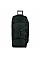 Сумка дорожная на колесах Gabol Week Eco 110L Negro (122315-001)