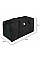 Сумка дорожня TravelZ Bag 235 liter Black (604348)
