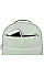 Рюкзак міський Heys Puffer Sage Green (30124-0138-00)