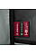Дорожня сумка Victorinox Travel Touring 2.0 Black, 33 л, чорна