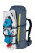 Рюкзак туристичний Ferrino Summit 48+5 Blue (75248RBB)